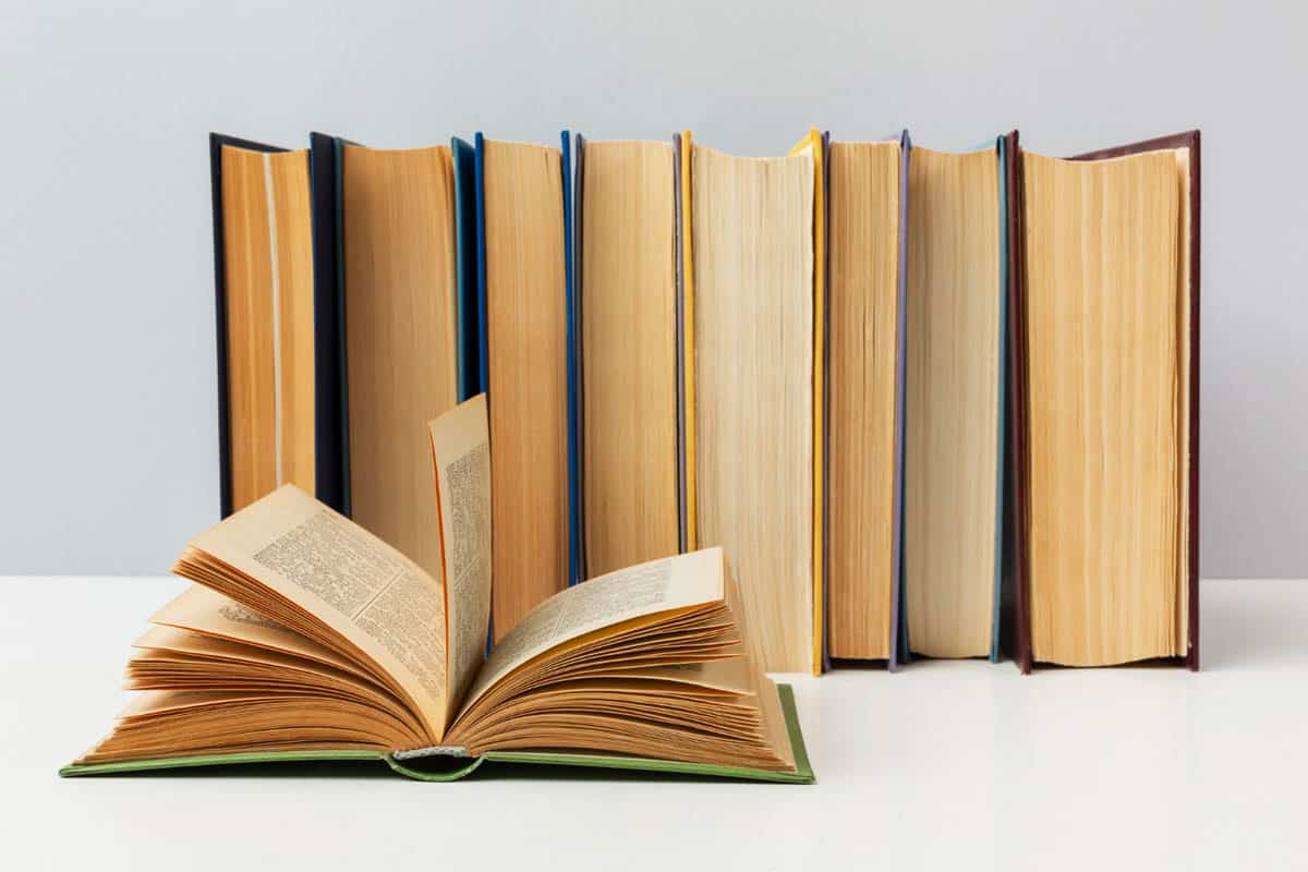 Read more about the article The Cinderella of Malaysian Education